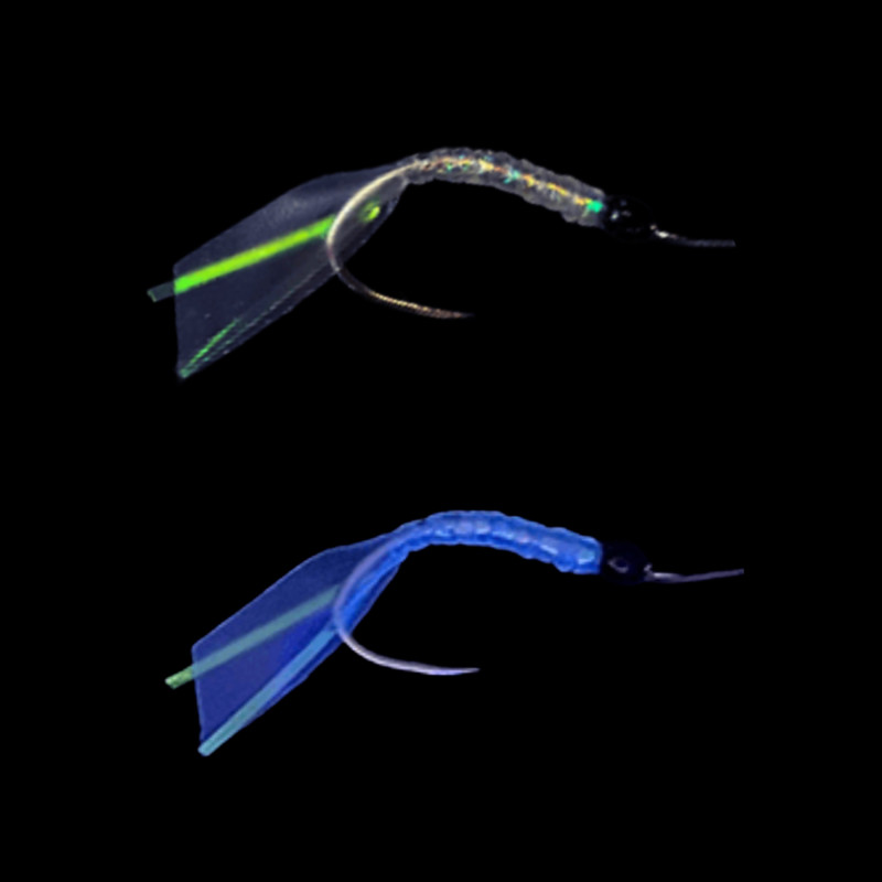 SABIKI HS201 HAYABUSA