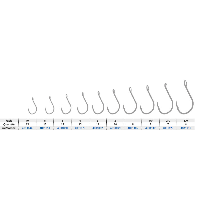 HAMECON CHN018 HAYABUSA