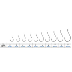 HAMECON CHN018 HAYABUSA