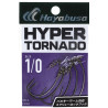HYPER TORNADO HAYABUSA