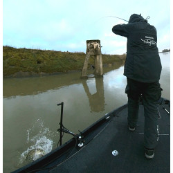 PERCHE PSA 360 LG 1 M FIXE