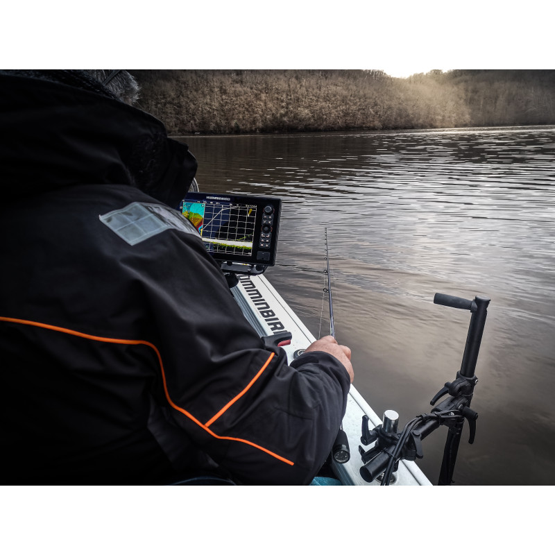 PERCHE PSA 360 LG 1 M FIXE