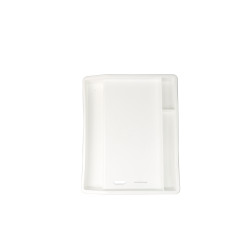 PLANCHE À DÉCOUPER SUR CROSSE