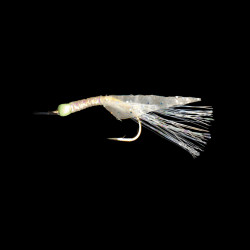 SABIKI EX110 HAYABUSA