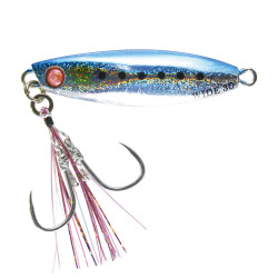 JACKEYE SHOT SLOW WIDE HAYABUSA