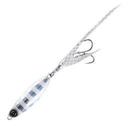 JIG JACK EYE KUNEKUNE FS419