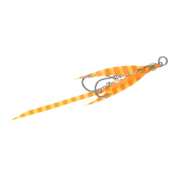 ASSIST HOOK FS580 HAYABUSA