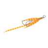 ASSIST HOOK FS580 HAYABUSA