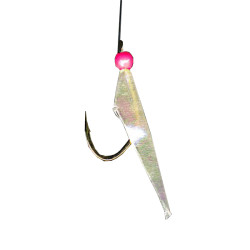 SABIKI EX031 HAYABUSA