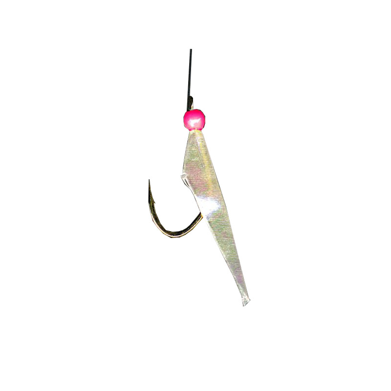 SABIKI EX031 HAYABUSA