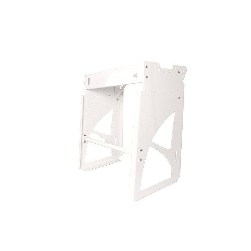 BASE DE LEANING POST SEANOX