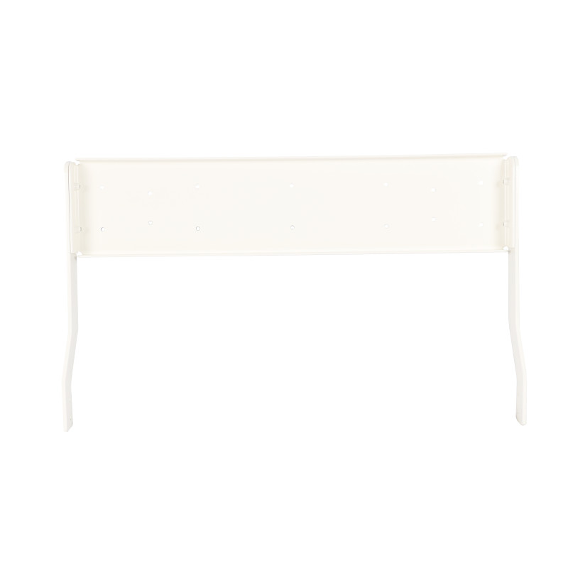 BASE DOSSIER LEANING POST SEANOX