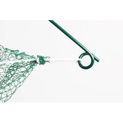 CARRELET COMPLET AMIAUD