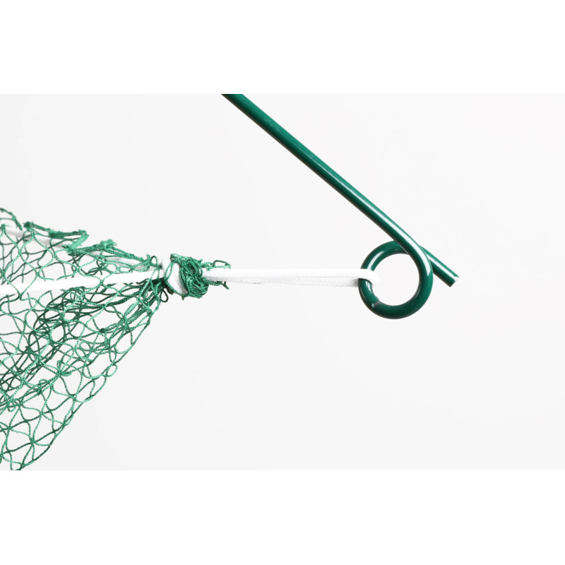 CARRELET COMPLET AMIAUD