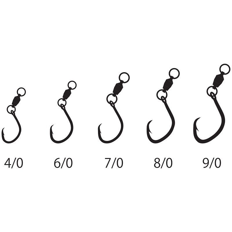 HAMECON H.MAG188 ROLLING HAYABUSA