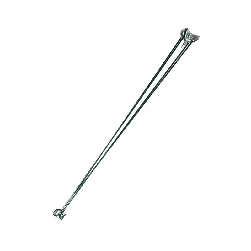 ARMATURE CARRELET PLIANT