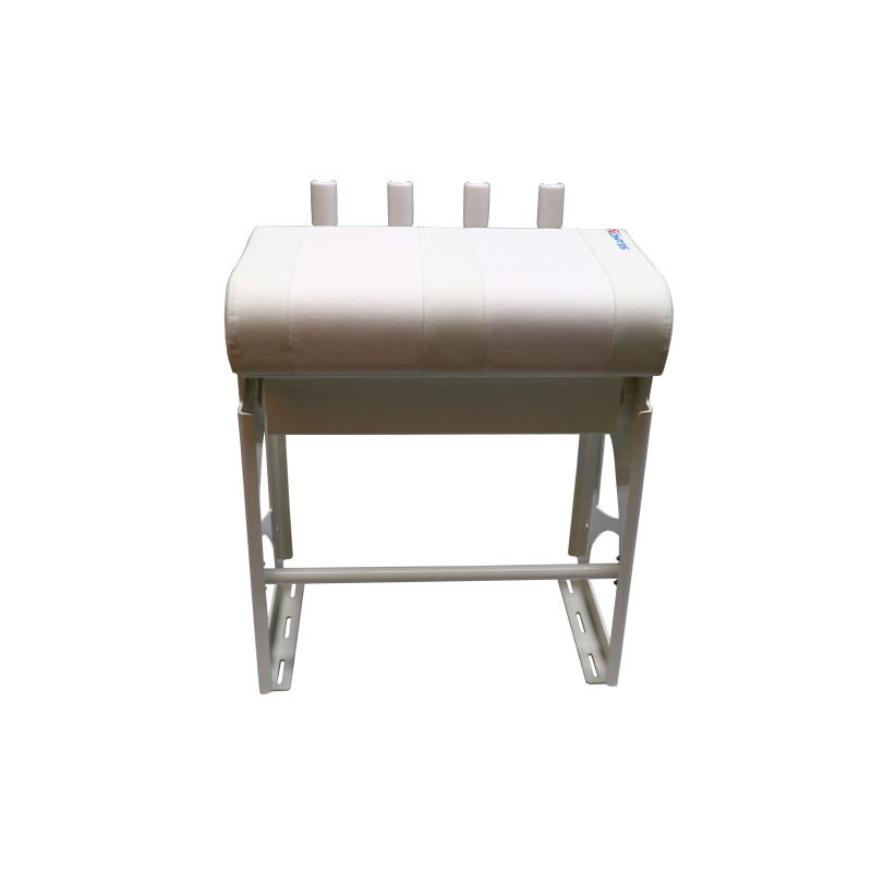 LEANING POST STD SEANOX