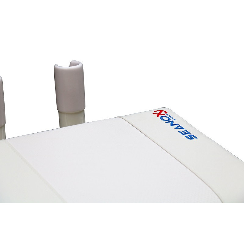 LEANING POST STD SEANOX