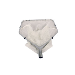 TETE PISCICULTURE FILET NYLON