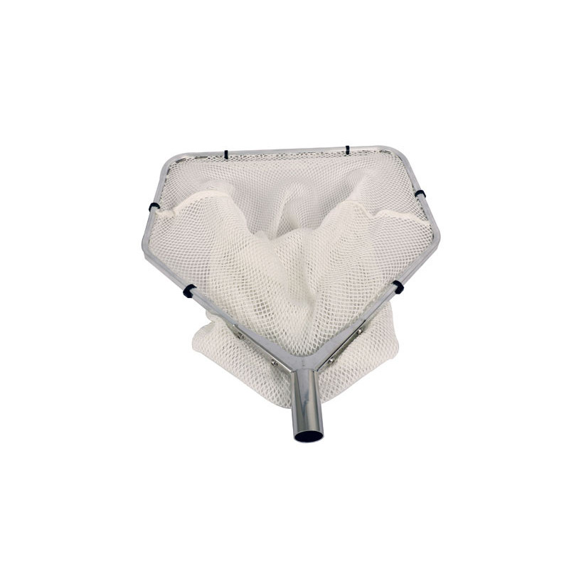 TETE PISCICULTURE FILET NYLON