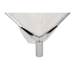 TETE PISCICULTURE FILET NYLON