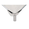 TETE PISCICULTURE FILET NYLON