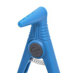 PINCE WACKY RIG CUDA