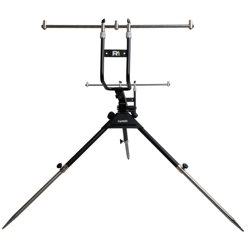 ROD-POD CARP'O R1