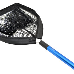 EPUISETTE VIVIER CUDA