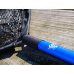 EPUISETTE VIVIER CUDA