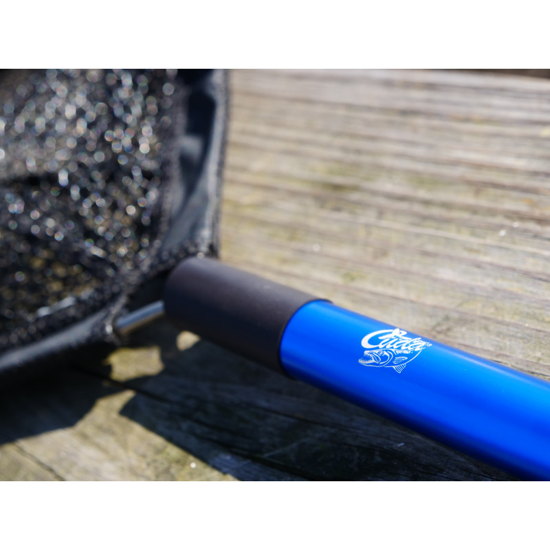 EPUISETTE VIVIER CUDA