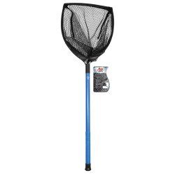 EPUISETTE VIVIER CUDA