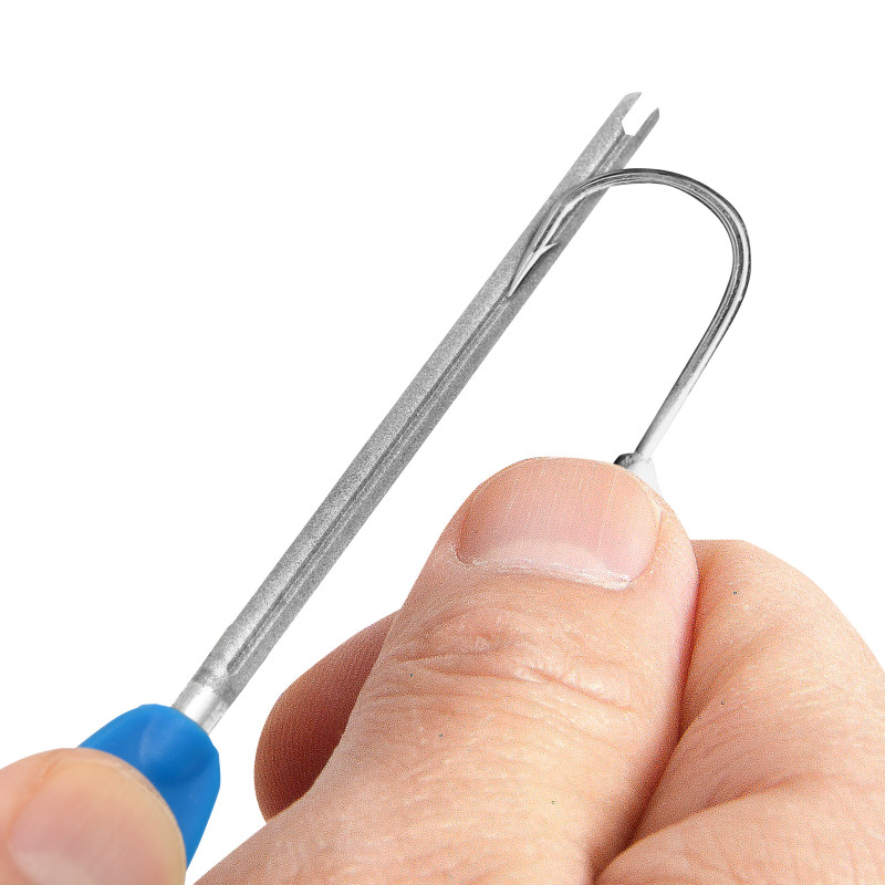 DEGORGEOIR AIGUISEUR CUDA