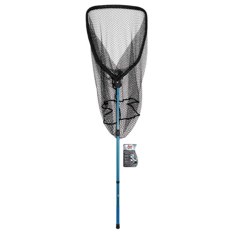 EPUISETTE TELE CUDA GM