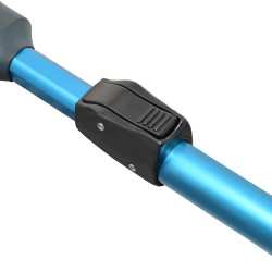 EPUISETTE TELE CUDA GM