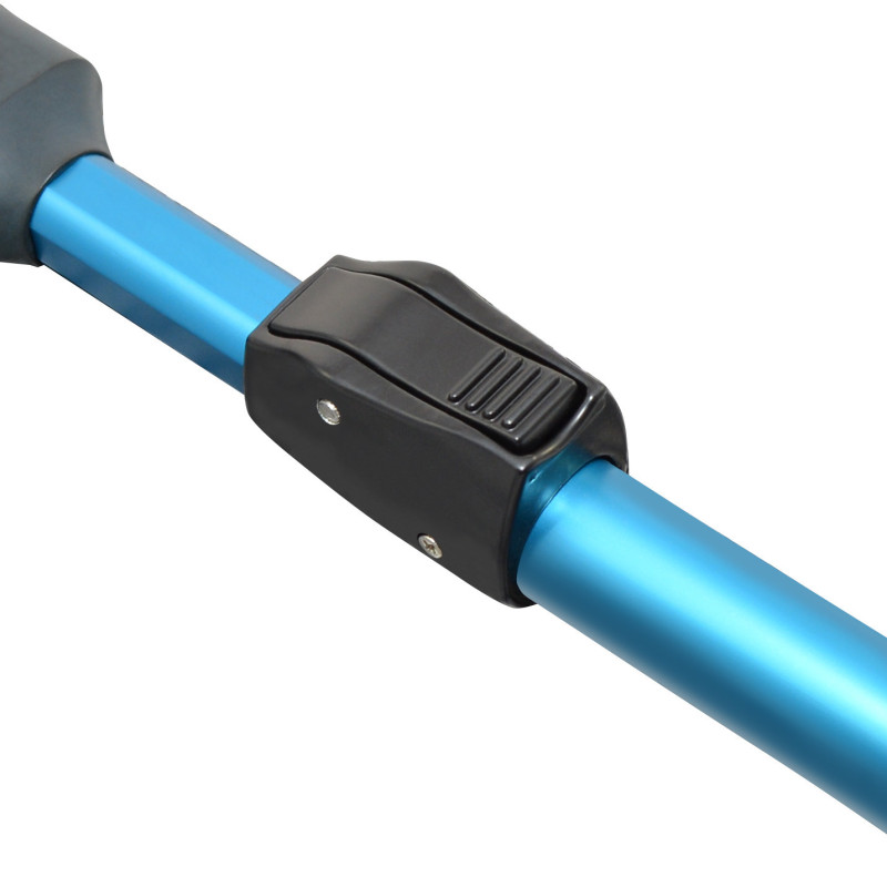 EPUISETTE TELE CUDA GM