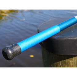 EPUISETTE TELE CUDA GM