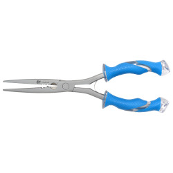 PINCE A BEC CUDA 26 CM