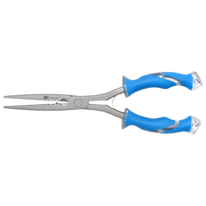 PINCE A BEC CUDA 26 CM