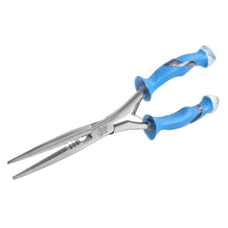 PINCE A BEC CUDA 26 CM