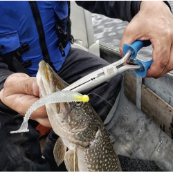 PINCE A BEC CUDA 26 CM