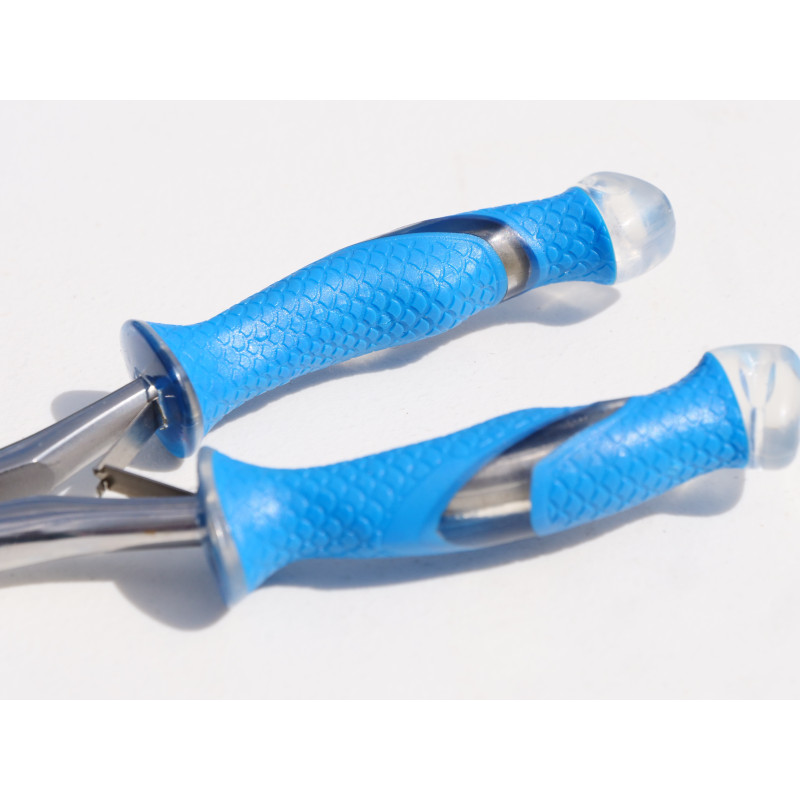 PINCE A BEC CUDA 26 CM