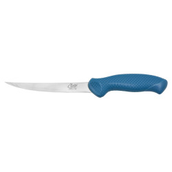 COUTEAU DESOSSEUR AQUATUFF 15CM