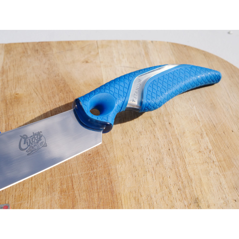 COUTEAU LARGE CUDA 25CM