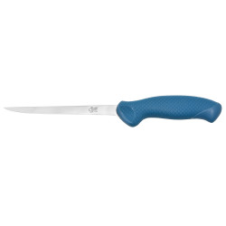 COUTEAU A FILET AQUATUFF 15CM