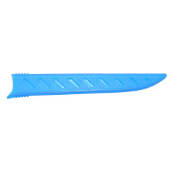 COUTEAU A FILET AQUATUFF 15CM