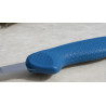COUTEAU A FILET AQUATUFF 15CM