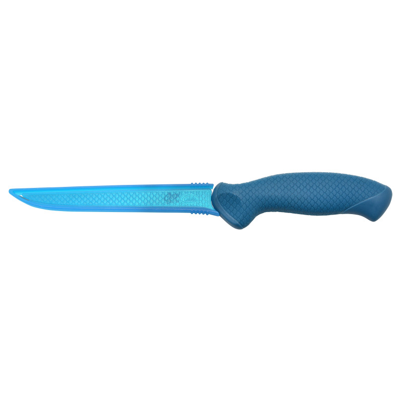 COUTEAU A FILET AQUATUFF 15CM