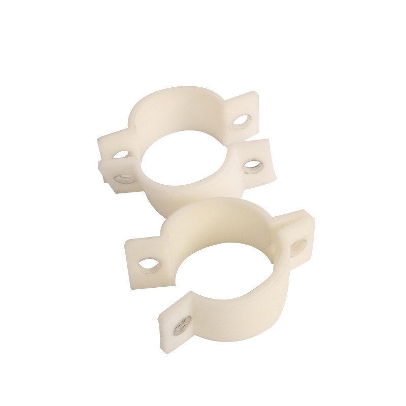 PROTECTION TUBE POUR 438226 (X4PCS)