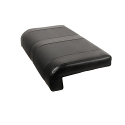 SELLERIE LP ACCESS SEANOX